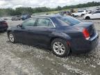 2015 Chrysler 300 Limited de vânzare în Byron, GA - All Over