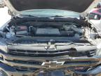 2019 Chevrolet Silverado K1500 Lt Trail Boss   იყიდება Tucson-ში, AZ - Rear End