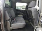 2014 Chevrolet Silverado C1500 Lt for Sale in Chicago Heights, IL - Side