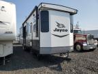 2023 Jay Trailer na sprzedaż w Airway Heights, WA - Water/Flood