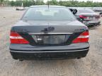 2004 Lexus Ls 430 продається в Hillsborough, NJ - Minor Dent/Scratches