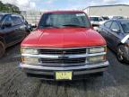 1992 Chevrolet Gmt-400 C1500 იყიდება Spartanburg-ში, SC - Rear End