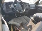 2005 Dodge Ram 2500 St იყიდება Chicago Heights-ში, IL - All Over