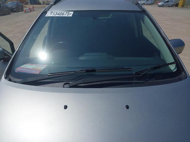 2010 MAZDA 5 TAKARA A