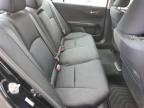 2014 Honda Accord Lx zu verkaufen in New Britain, CT - Front End