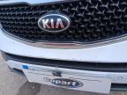 2014 KIA SPORTAGE K for sale at Copart WESTBURY
