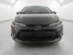 2020 Toyota Corolla Le   for Sale in Van Nuys, CA - Normal Wear