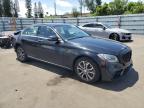 2016 Mercedes-Benz C 300 4Matic zu verkaufen in Miami, FL - Rear End