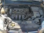 2013 FORD FOCUS SE for sale at Copart AB - EDMONTON