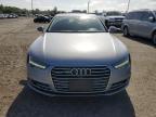 Portland, OR에서 판매 중인 2016 Audi A7 Premium Plus - Rear End