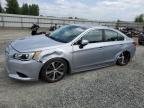 Arlington, WA에서 판매 중인 2015 Subaru Legacy 3.6R Limited - Side