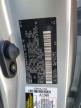 2005 Toyota Sienna Xle for Sale in Antelope, CA - Minor Dent/Scratches