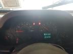 2008 Jeep Wrangler X للبيع في Angola، NY - Normal Wear