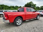 2017 Ram 1500 Slt   for Sale in Prairie Grove, AR - Hail