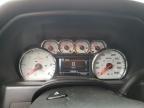 2014 CHEVROLET SILVERADO K1500 LTZ   à vendre chez Copart MI - FLINT