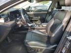 2021 Kia K5 Ex en Venta en Windsor, NJ - Front End