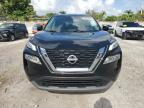 2022 Nissan Rogue Sv იყიდება Opa Locka-ში, FL - Side