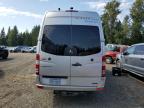 2014 Mercedes-Benz Sprinter 3500   на продаже в Arlington, WA - Front End