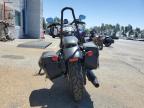 2022 HARLEY-DAVIDSON XL883 N   for sale at Copart CA - RANCHO CUCAMONGA