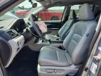 2019 Honda Ridgeline Rtl   for Sale in Concord, NC - All Over
