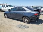 2008 Acura Tsx  for Sale in American Canyon, CA - Rear End