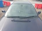2004 BMW 330 CI SPO for sale at Copart ROCHFORD