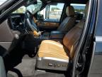 2011 Lincoln Navigator L en Venta en Sacramento, CA - Rear End