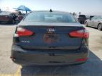 2016 Kia Forte Lx for Sale in Sun Valley, CA - Rear End