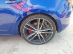 2018 SEAT LEON CUPRA for sale at Copart YORK