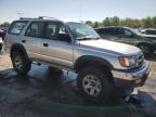 1999 Toyota 4Runner Sr5 for Sale in Littleton, CO - Side