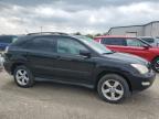 2007 Lexus Rx 350 for Sale in Leroy, NY - Minor Dent/Scratches