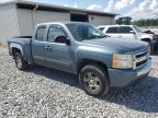 2008 Chevrolet Silverado C1500   იყიდება Apopka-ში, FL - Minor Dent/Scratches