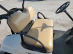 2019 EZ GOLFCART   a la Venta en Copart IA - DES MOINES