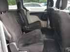 2013 Dodge Grand Caravan Sxt   იყიდება Rogersville-ში, MO - Front End