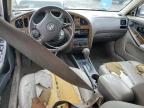 2006 Hyundai Elantra Gls   en Venta en Chalfont, PA - Front End