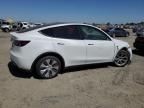 Sacramento, CA에서 판매 중인 2023 Tesla Model Y    - Front End