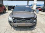 2012 Chevrolet Malibu Ltz   for Sale in Fort Wayne, IN - Front End