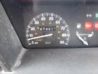 1999 DAIHATSU HI-JET 130 for sale at Copart SANDY