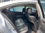 2011 Nissan Maxima S продається в Mendon, MA - Normal Wear