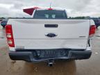 2019 Ford Ranger Xl for Sale in Grand Prairie, TX - Front End
