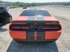 2016 Dodge Challenger Srt Hellcat for Sale in Chambersburg, PA - Side