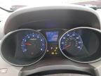 2011 Hyundai Tucson Gls იყიდება Montgomery-ში, AL - Front End