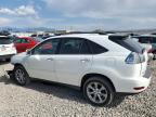 2008 Lexus Rx 350 en Venta en Magna, UT - Front End