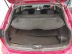 2015 NISSAN QASHQAI N- for sale at Copart SANDWICH