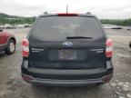 2014 Subaru Forester 2.5I Premium   zu verkaufen in Chambersburg, PA - Mechanical