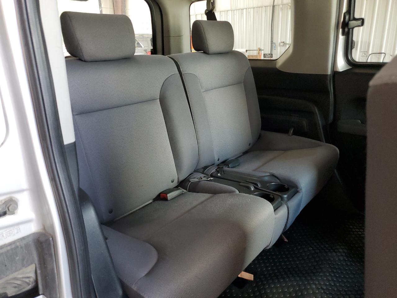 2008 Honda Element Ex VIN: 5J6YH28738L009627 Lot: 62228435