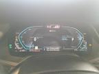 2023 Bmw X5 Xdrive45E იყიდება Pennsburg-ში, PA - Front End