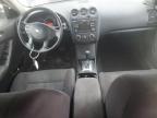 2012 Nissan Altima Base   na sprzedaż w Cahokia Heights, IL - Side