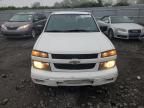 2004 Chevrolet Colorado  for Sale in Marlboro, NY - Minor Dent/Scratches