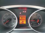 2007 Mitsubishi Outlander Ls იყიდება Littleton-ში, CO - Front End
